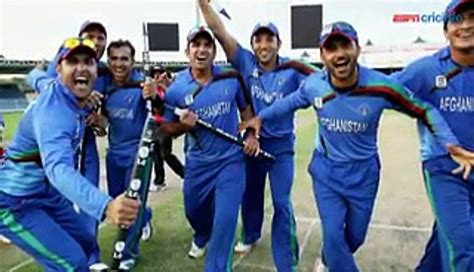 Live cricket scores, commentary, match coverage .